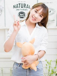 ������΢��������