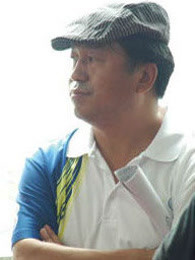 ��־ȫ��������