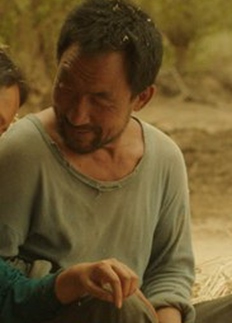 �����ָ�������