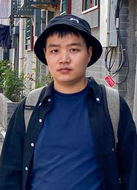 ĸ�����������