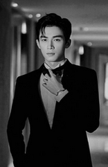 ����Խ��������