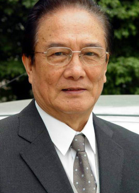 �½ܸ�������