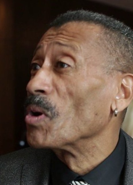 ����������˹��������