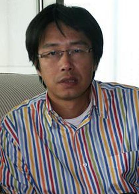 �ാ��������