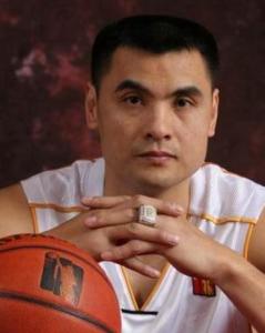 ���񶰸�������