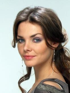 ���������Ƕ�˹��櫸�������