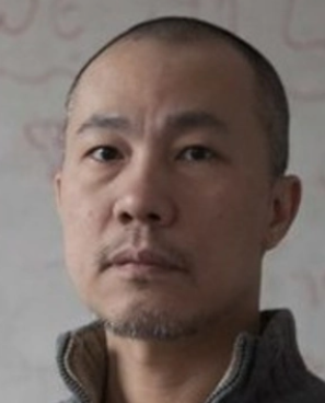 �����ɸ�������