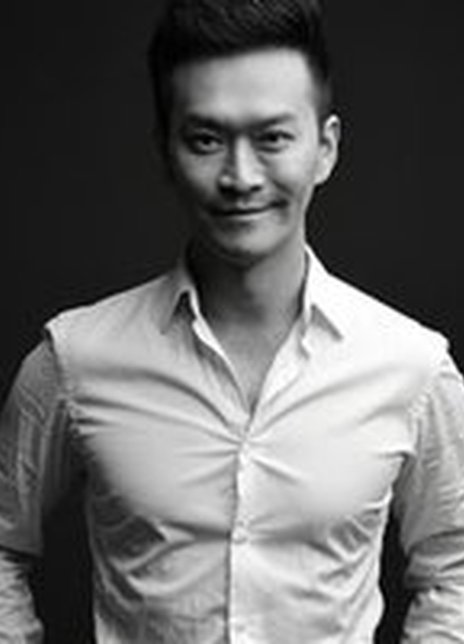 �ܻ���������