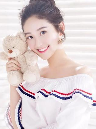 ���мθ�������