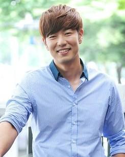 ���Ӻո�������