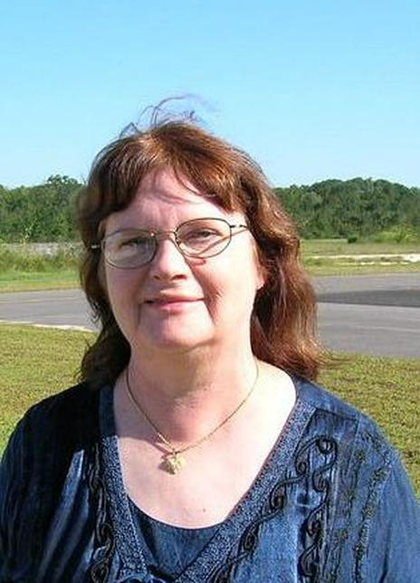 ���硤˹���ָ��������