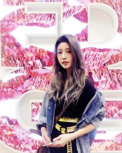 ����Ǹ�������