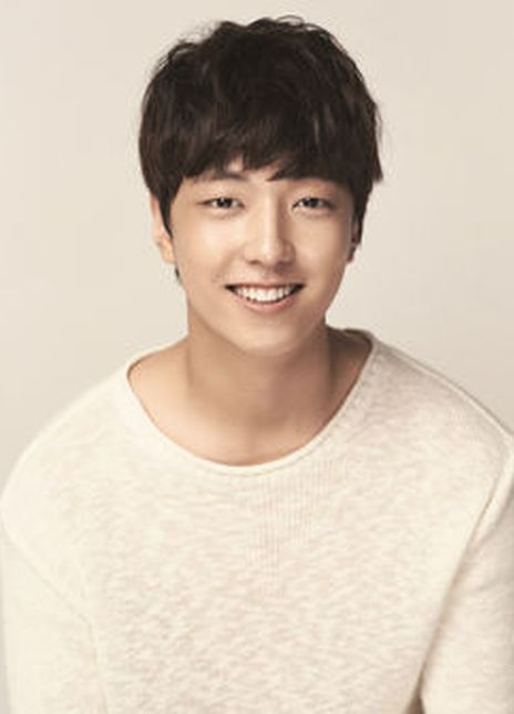 �������������