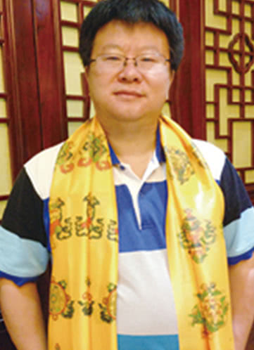 �������������