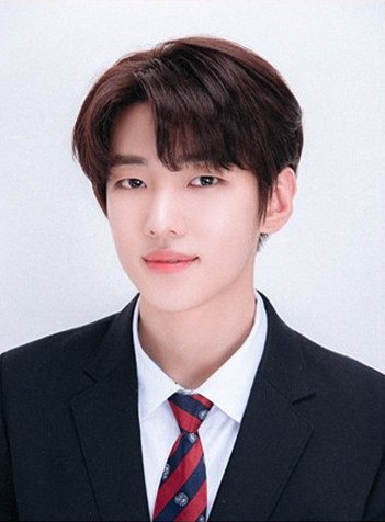 ���ײӸ�������