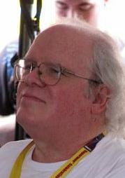 Լ������˹�����¸�������