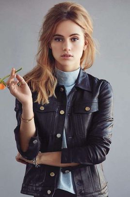 ���������غ�˹��������