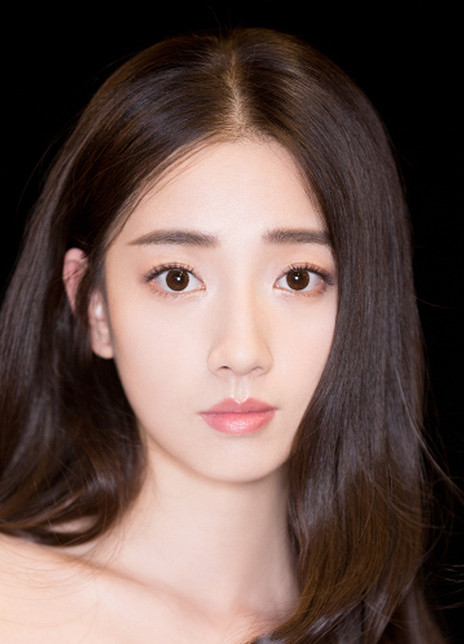 ����Ψ��������