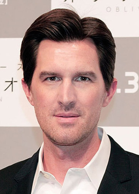 Լɪ�򡤿���˹����������