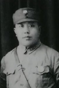 �ϼ�ѵ��������