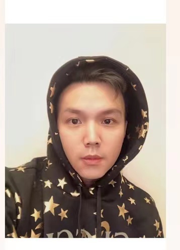 ��쿽ܸ�������