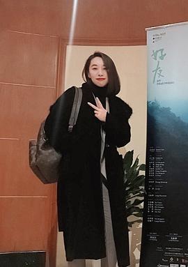 �S��骸�������