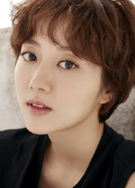 ��������������