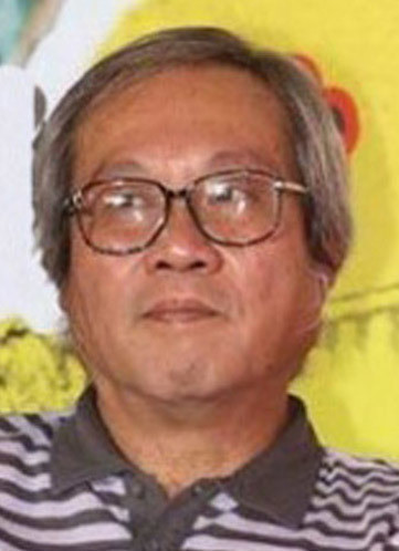 �����Ƹ�������