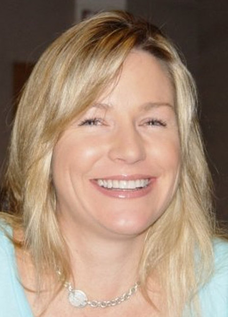 �첼����������������