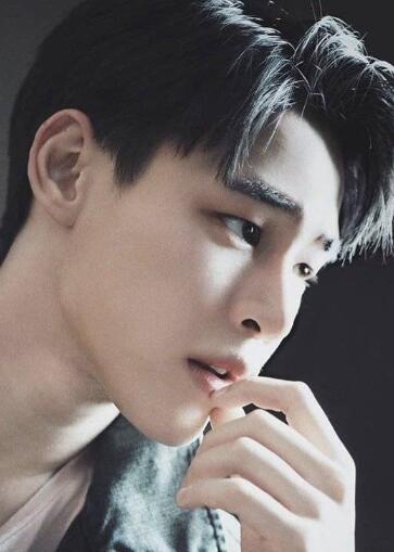 ����ά������˾���������