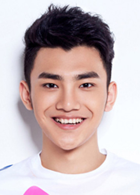 ������������