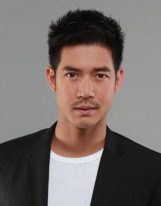 �ո����ߡ�����ŵ��������