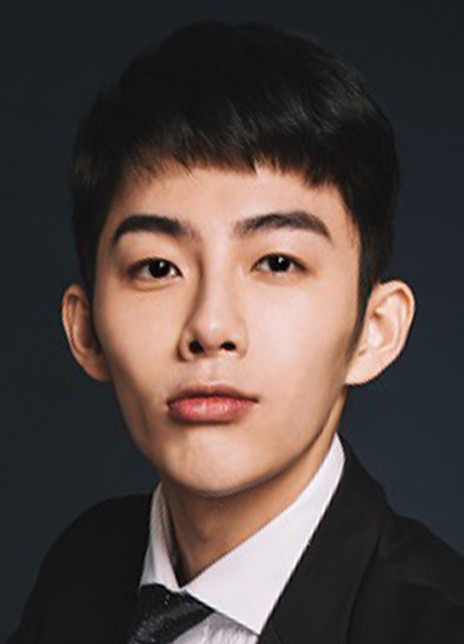 ����ī��������