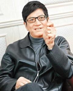 ���Ѹ�������