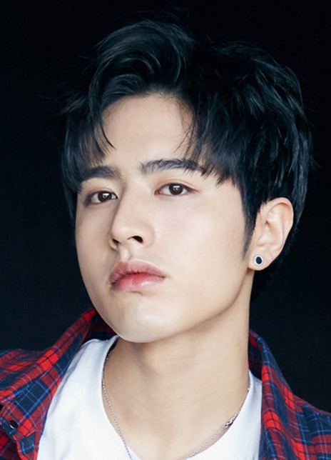 ������������