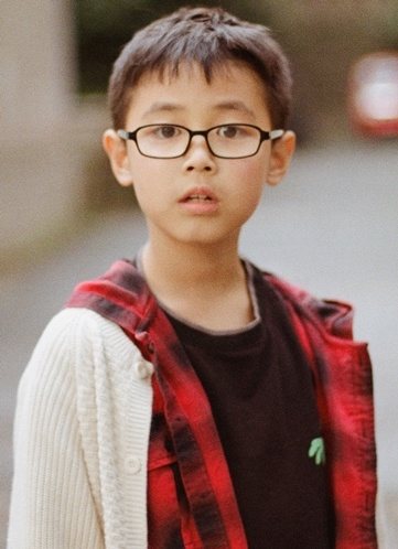 �ź��ϸ�������