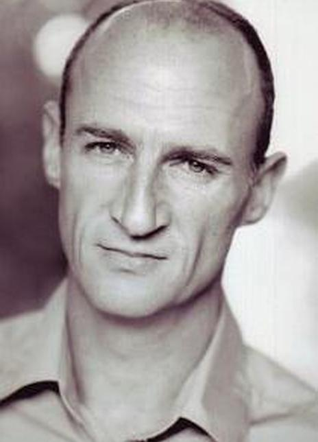 ˹ͼ���ء�������������