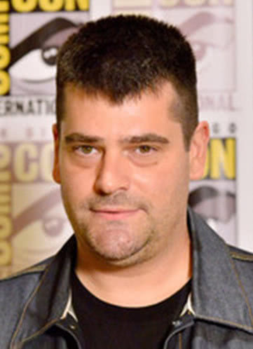 ��ķ�޵¡����ն���������