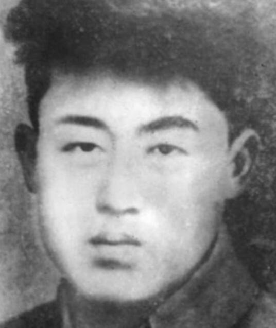 ��־Զ��������