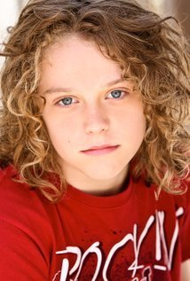 ����̹�������ٸ�������