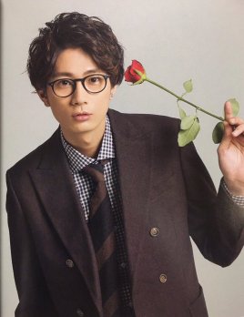 ������Ҳ��������