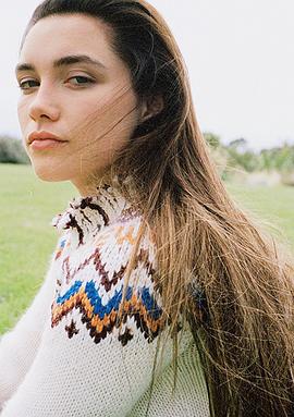 ������˹��Ƥ�ȸ�������