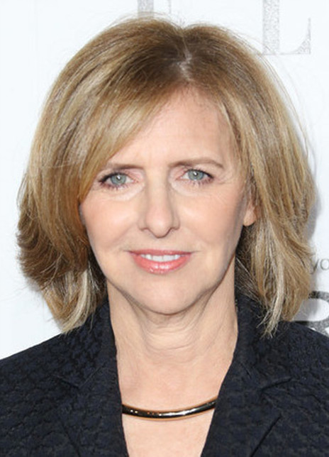 ��ϣ����Ү˹��������