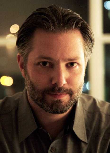 �бȡ�ά����ɭ��������