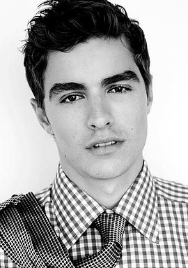 ���򡤸����Ƹ�������