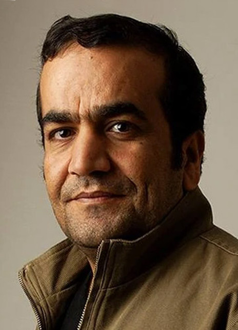 ÷�����������������