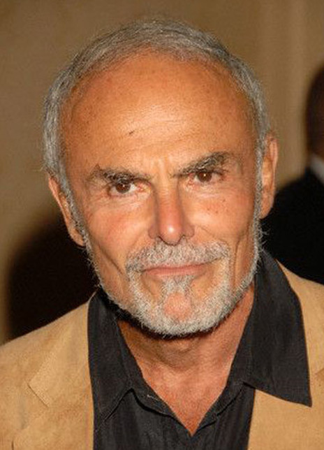 Լ���������ɸ�������