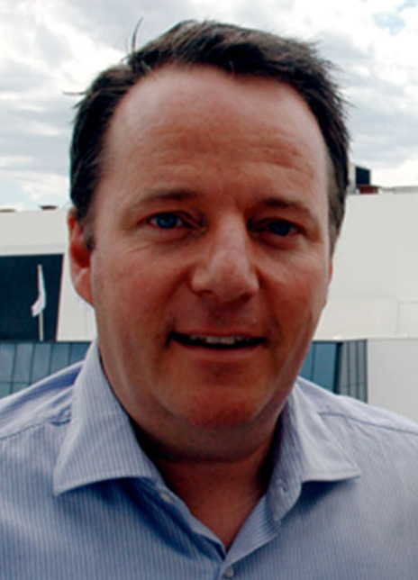 �˵á��������������