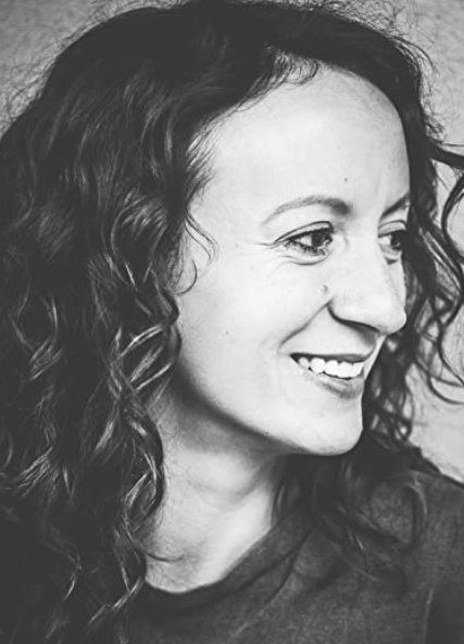 �������ȡ�����ɭ��������