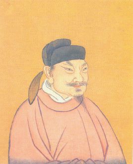 �ֵ���������